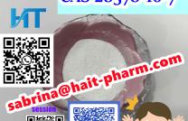 wholesale price CAS 28578-16-7 PMK Ethyl Glycidate +8613363711581 mediacongo